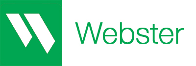 Webster Hosting