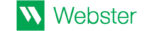 Webster Hosting logo